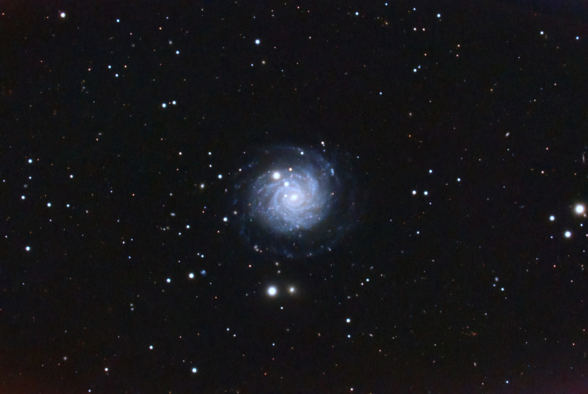 NGC_3344_RGB_Version2-DeNoiseAI-clear.thumb.jpeg.3731a23bcff4f8a40ec38b1f8ca62bb2.jpeg