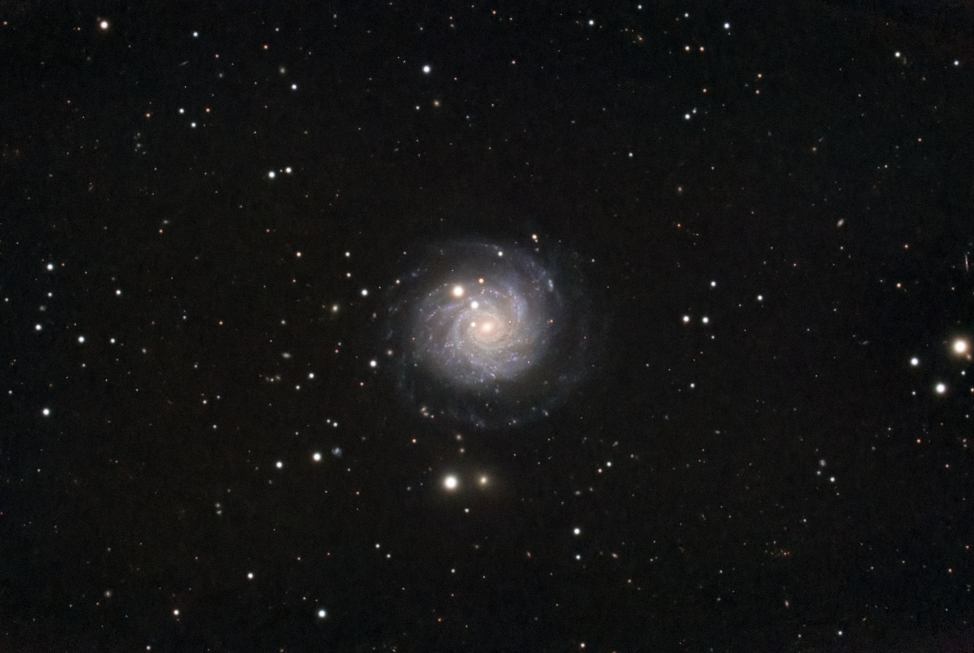 NGC_3344_RGB_Version3-DeNoiseAI-clear.thumb.jpeg.9176b18577c84fdc79d3a94ed43643b0.jpeg
