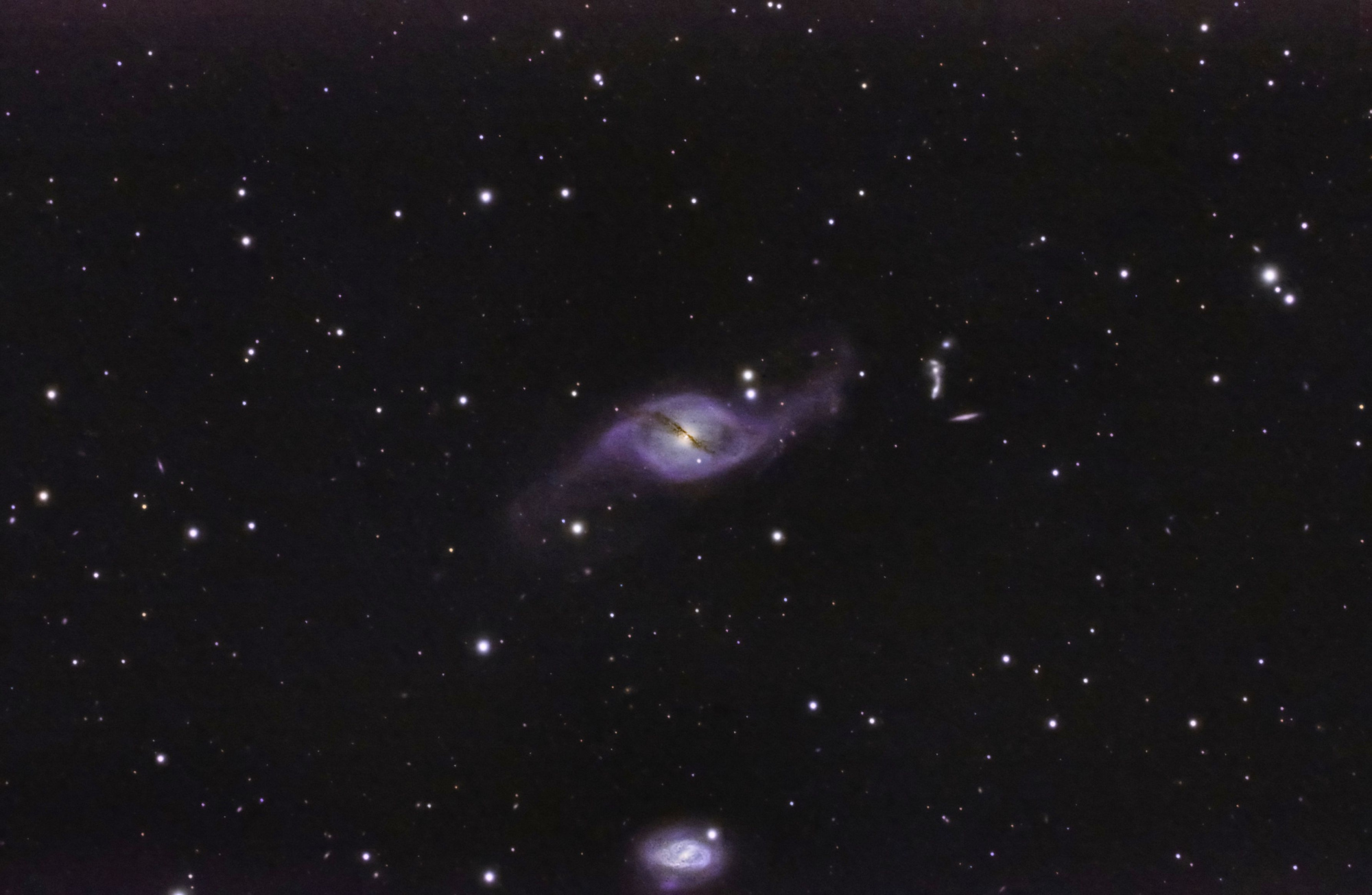 NGC_3817_3-DeNoiseAI-clear.thumb.jpeg.46ec2245582ab19a1015a2e89506c14b.jpeg