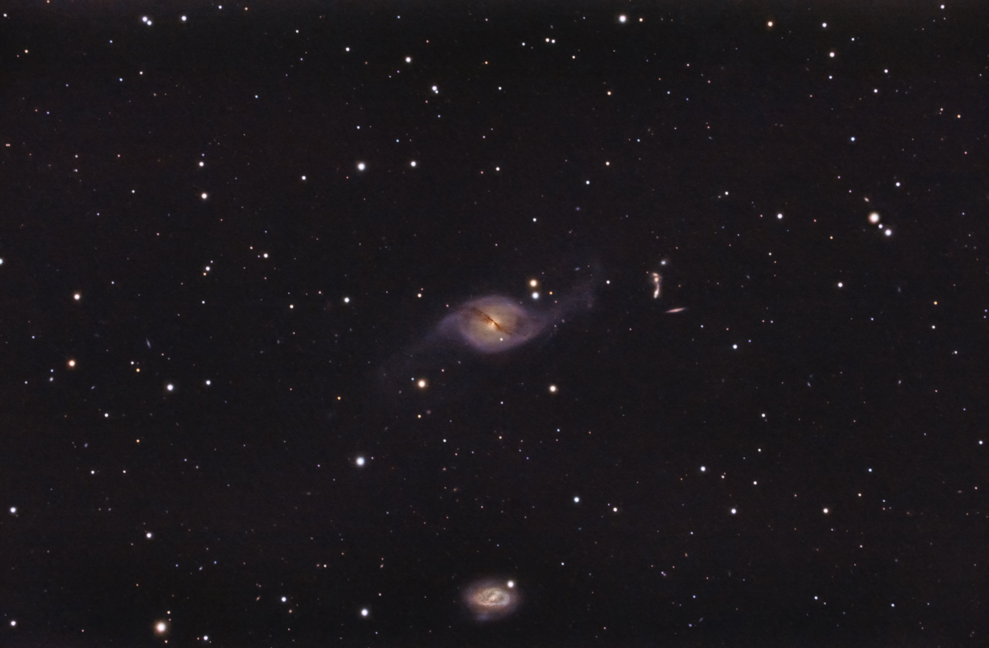 NGC_3817_8-DeNoiseAI-clear.thumb.jpeg.a1c73c298d173f136d6084810298fd6d.jpeg