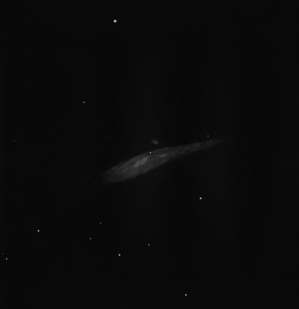 NGC_4631_2021-03-20_02-00_T400x85x218_gbe_small.jpg.6c4d9cf05128fcb6a4c5561a5914d2b7.jpg
