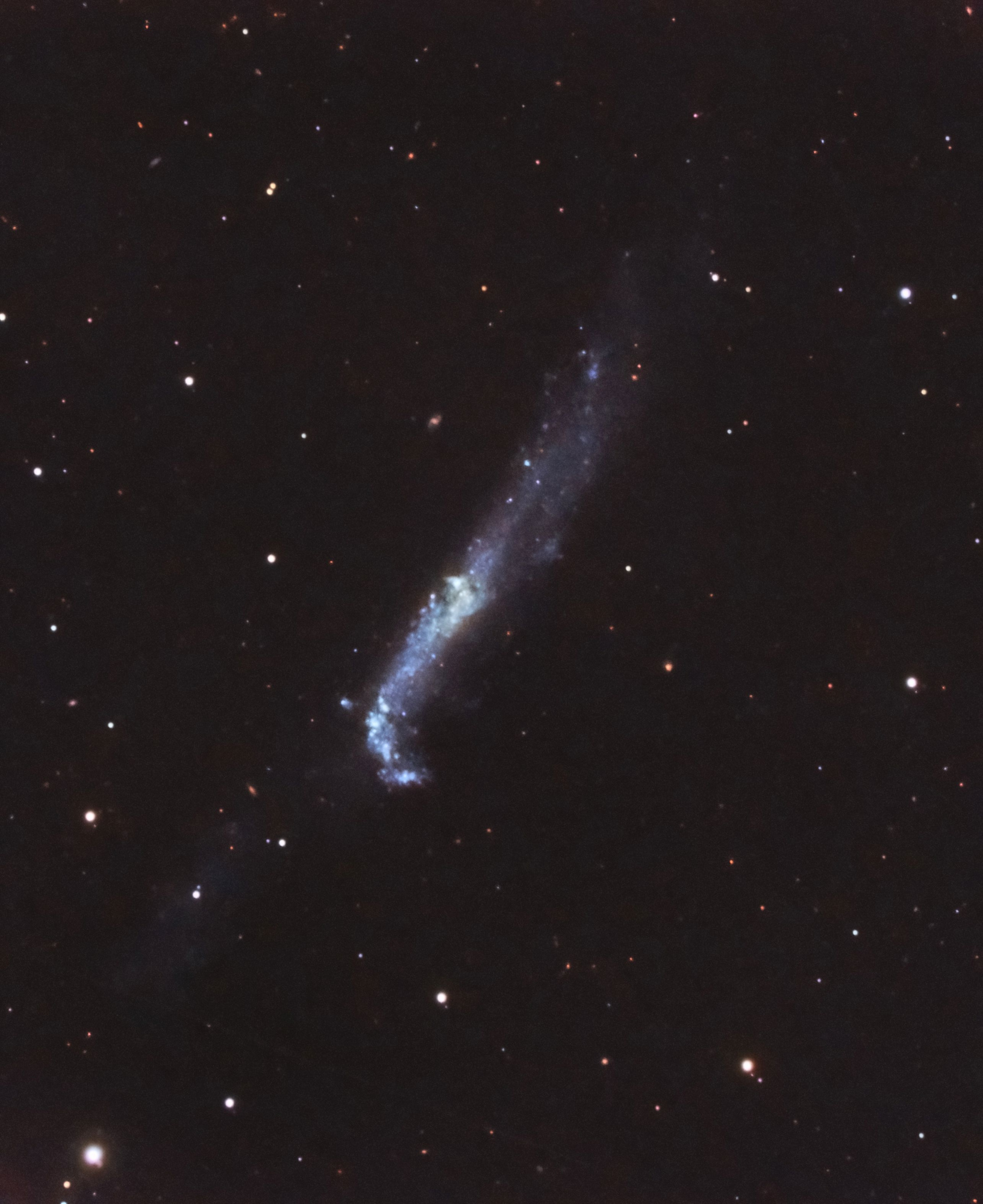 NGC_4657-DeNoiseAI-clear.thumb.jpeg.7c29a5f931f0c65818224821723bc288.jpeg