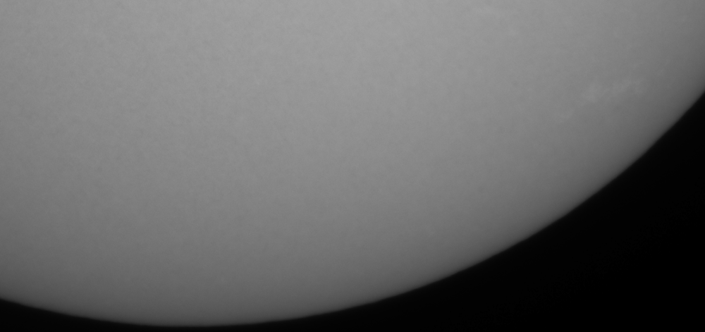 Tr_ISS_Soleil-20210418-r.gif.21909137397e82104c1bd41fb3acc94d.gif
