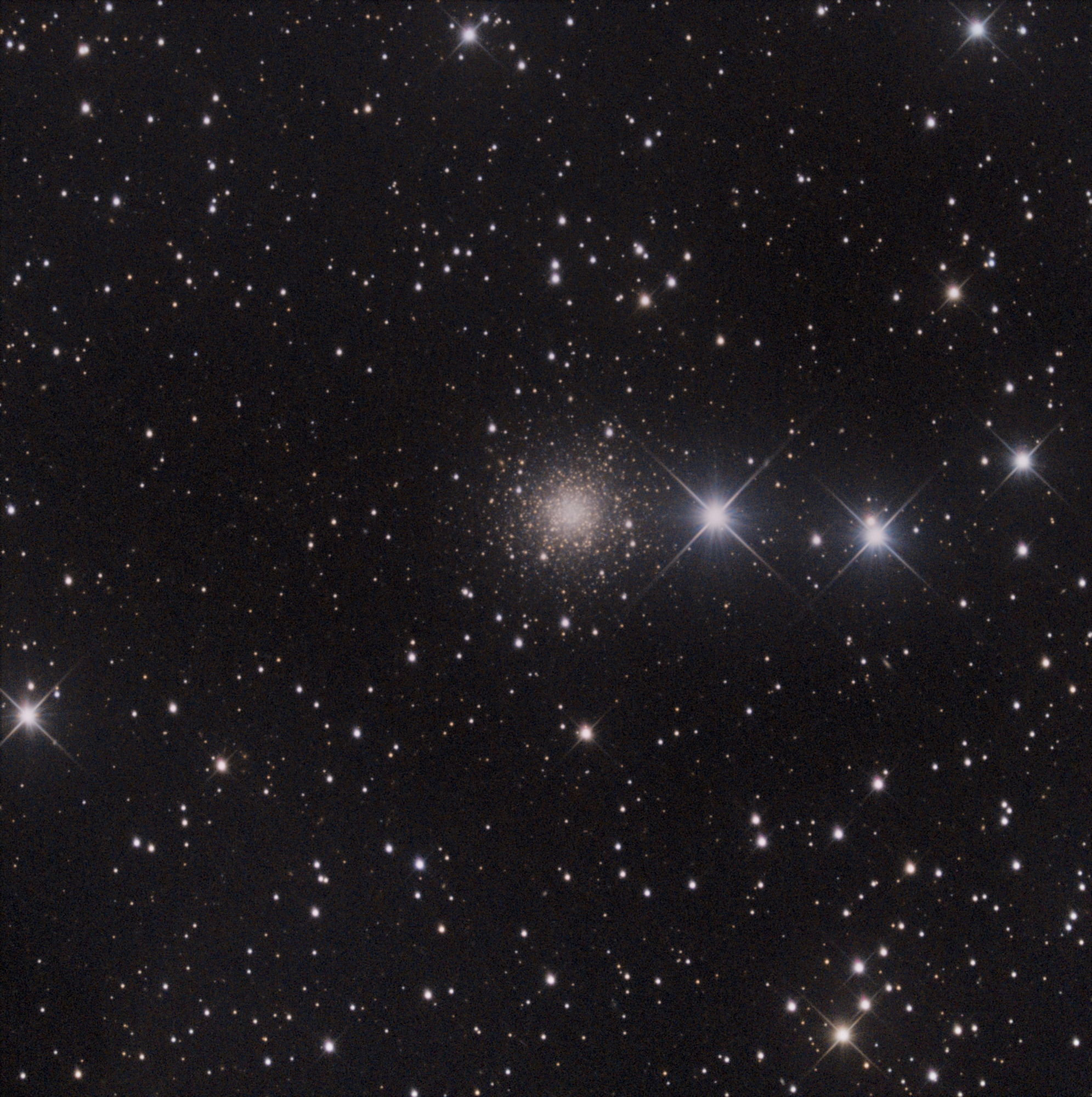 bis_LRGB_NGC2419-2.jpg