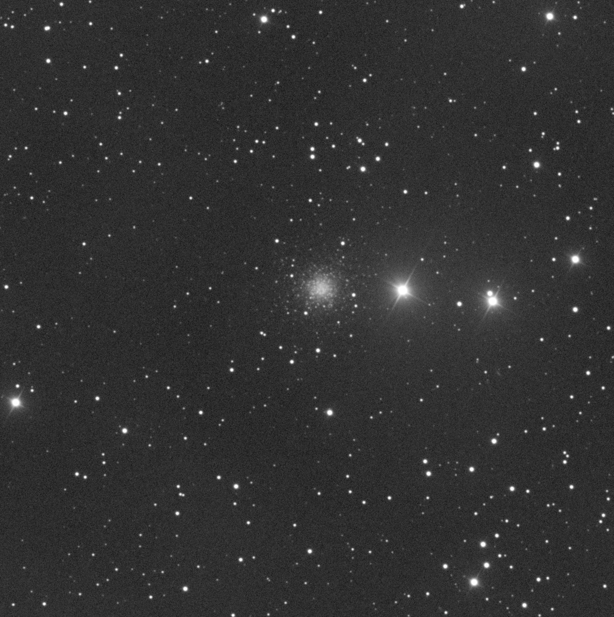coucheLUM_NGC2419-ASI2600.jpg