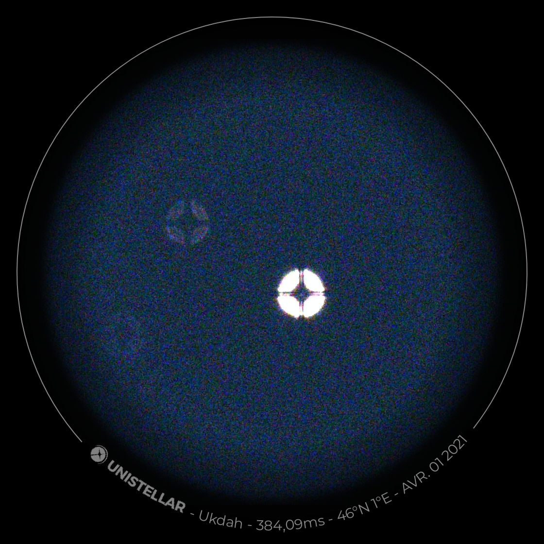 eVscope-20210401-192000.png