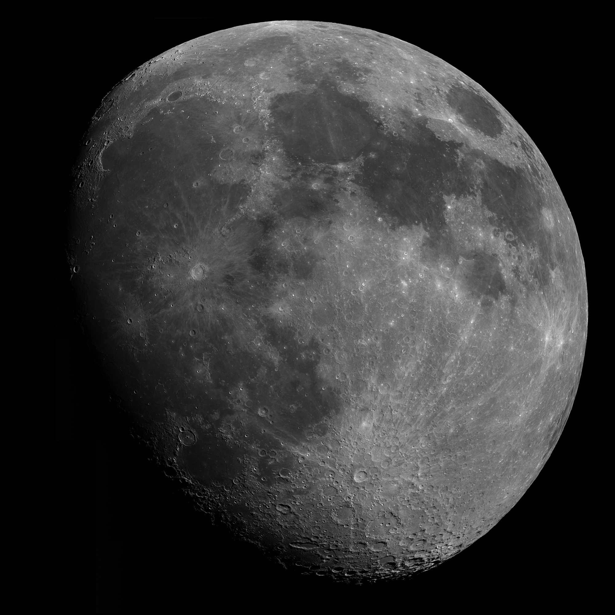 lune_2021_04_23.thumb.jpg.f2ac8fb14d2016678d2108e18c56d52b.jpg