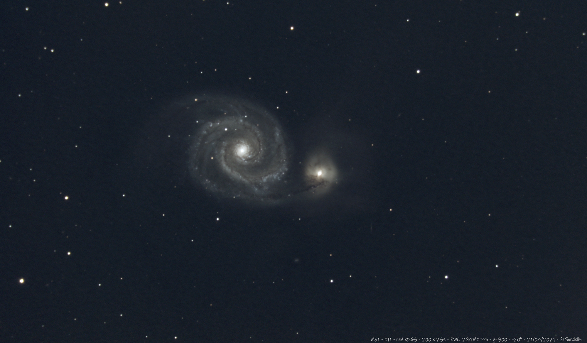 m51_final3.png