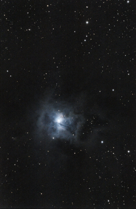 NGC 7023 20190824 V3.jpg