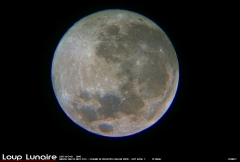 LUne projection oculaire 25mm 26-04-21