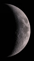Croissant de lune du 170421(C8-foyer-100%)
