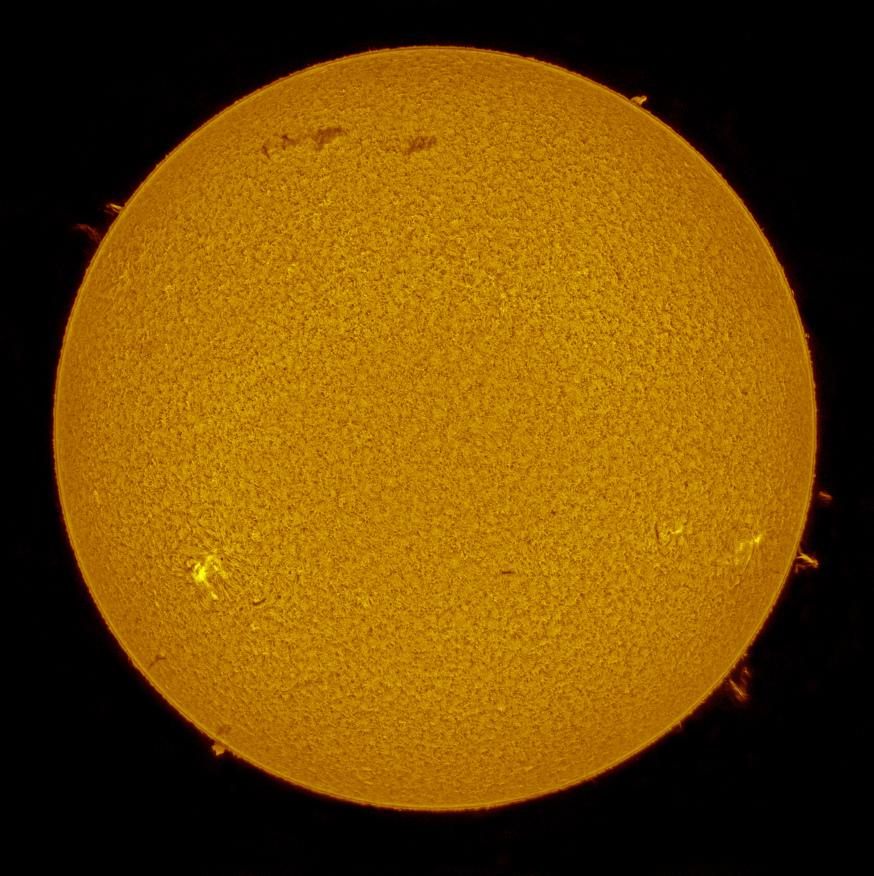 sun-halpha_18-04-2021.jpg.a17f83a53fdf4f78b52221073bf2b3a2.jpg