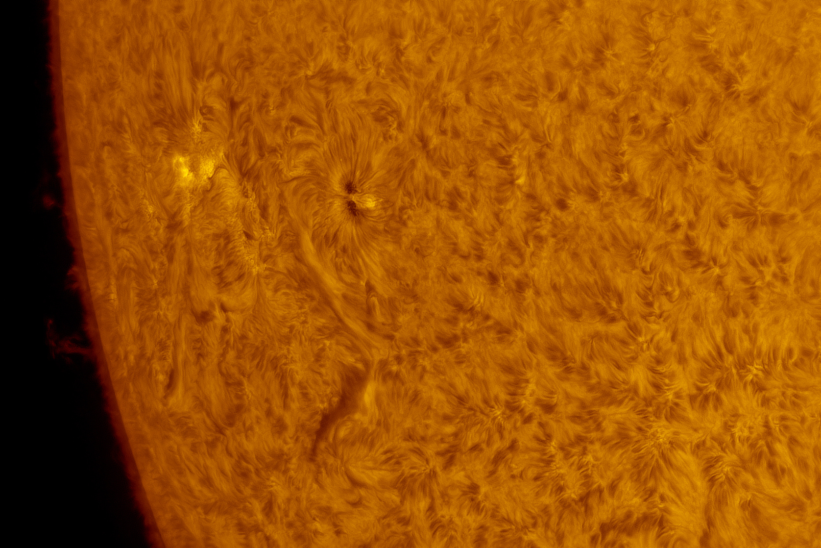 sun-halpha_19-01-2021_reso0.3.jpg.cedf42ae411df1b37ac4b04a46bdf5c6.jpg