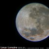 LUne projection oculaire 25mm 26-04-21