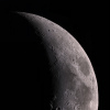 Croissant de lune du 170421(C8-foyer-100%)