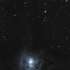 NGC 7023 20190824 V3.jpg