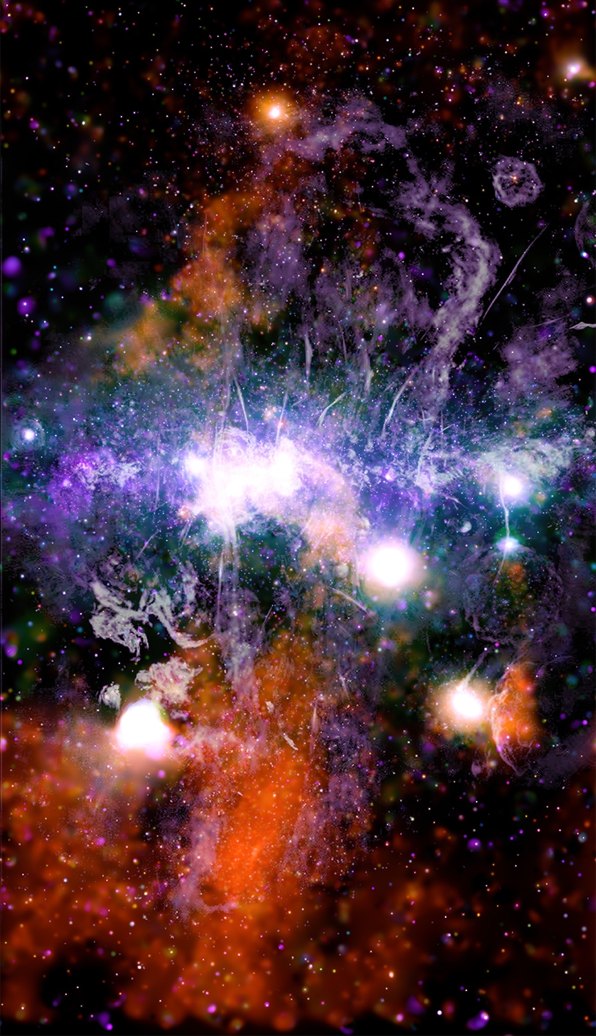 210527_Chandra-X-ray_MeerKAT-radio_galactic-center_1.jpg.f99097d09e19c7b120d930b8c5113211.jpg