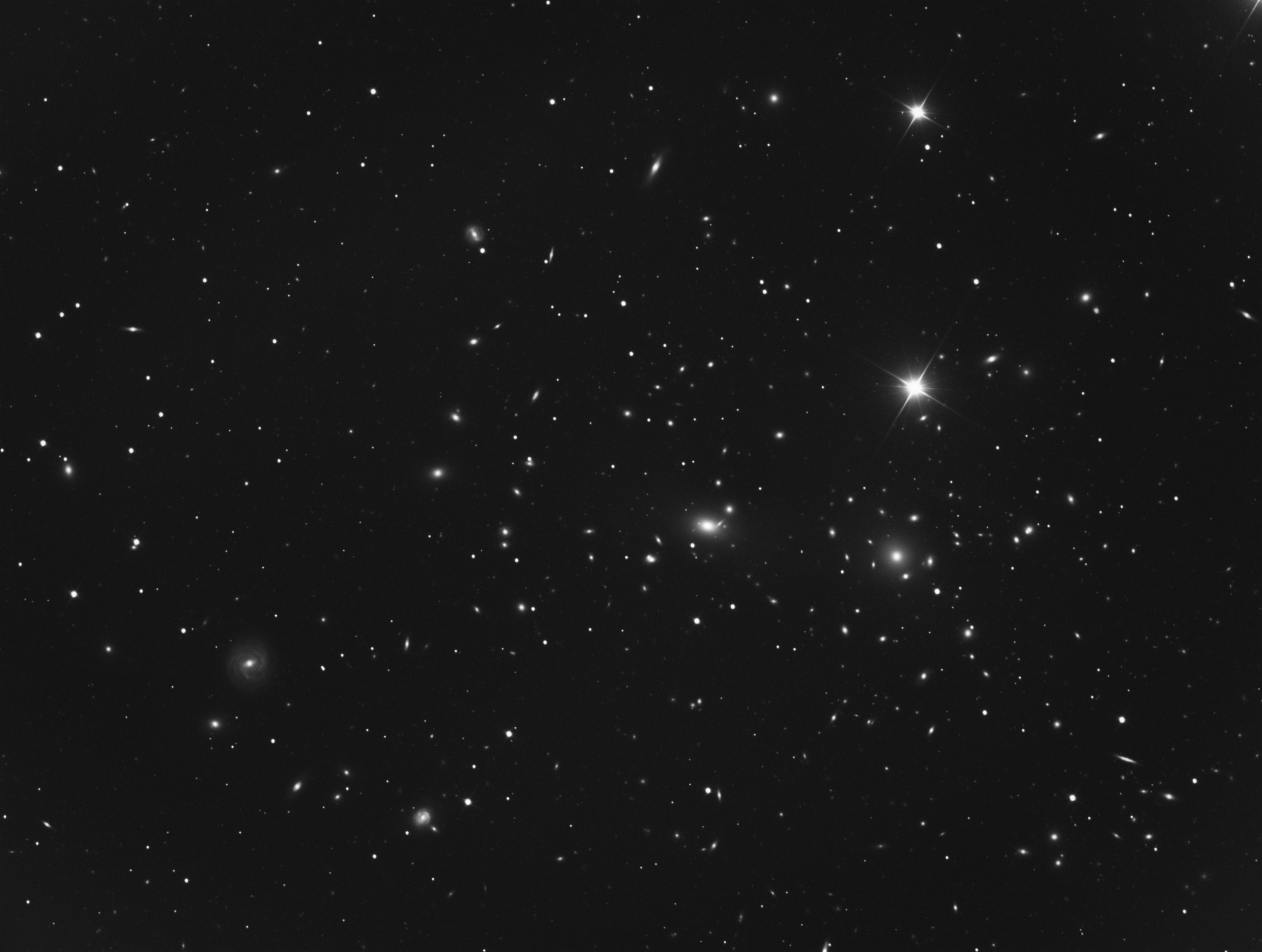 NGC4883 (2).jpg