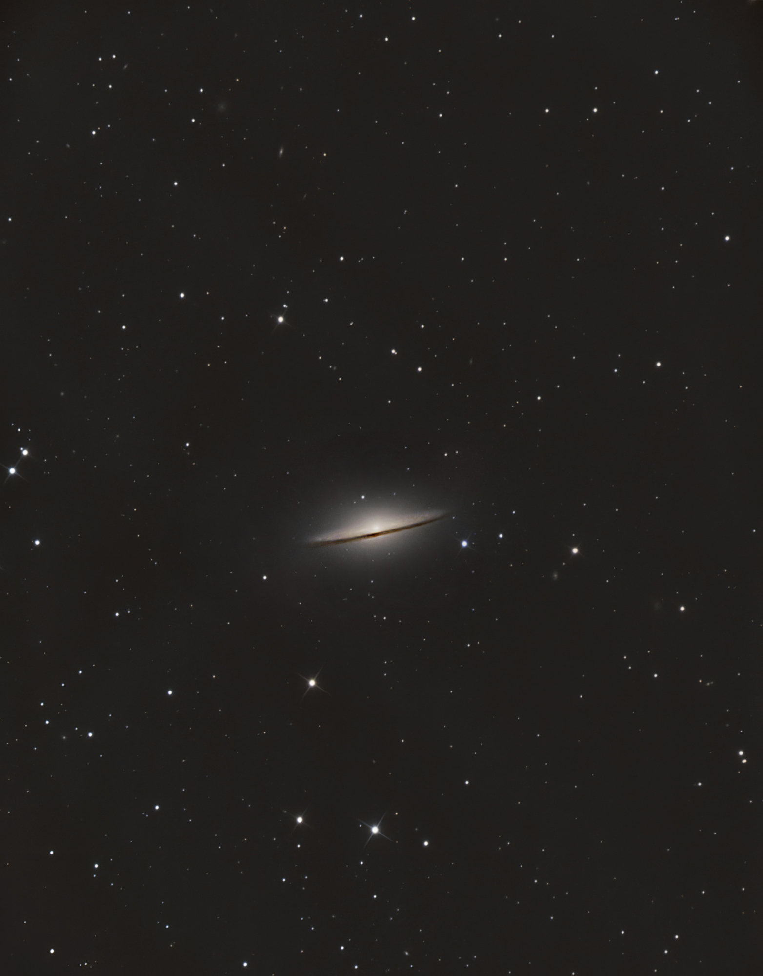 Messier 104.jpg