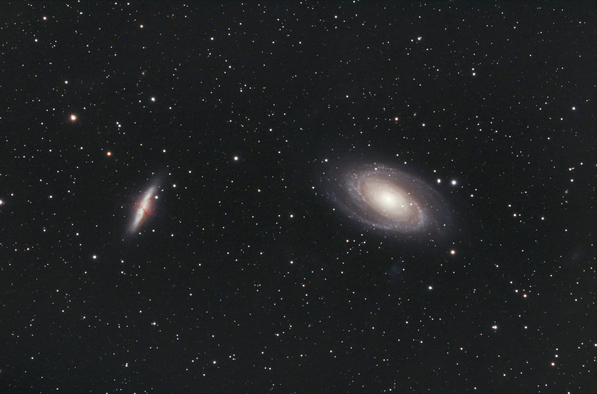 M81_&_M82_SIRIL-1-cs5-4-iris-2-FINAL-4.jpg