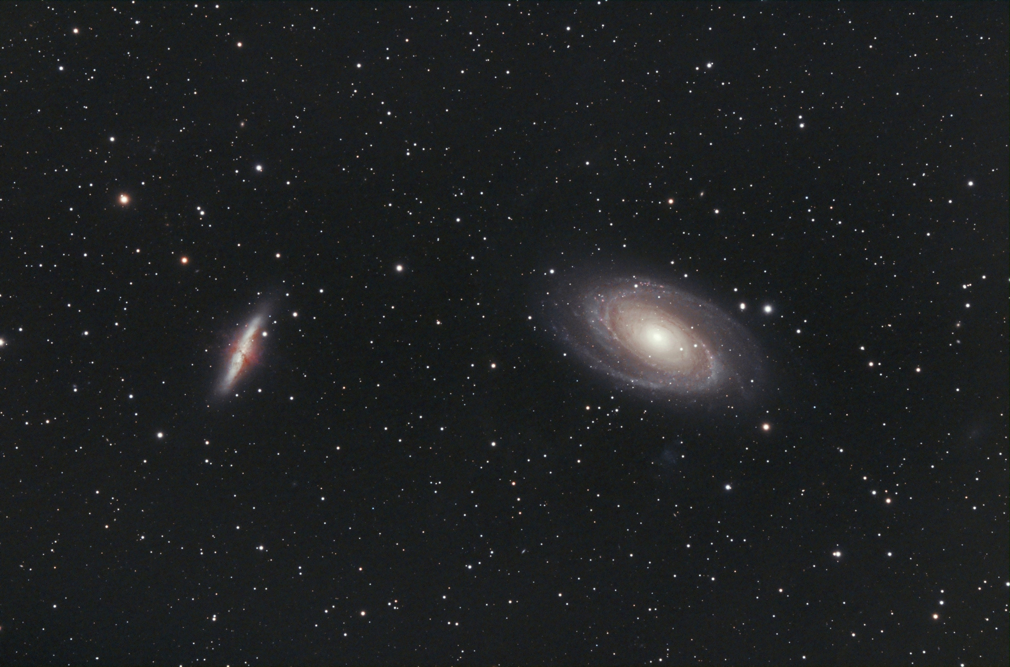 M81_&_M82_SIRIL-1-cs5-4-iris-2-FINAL-5.jpg