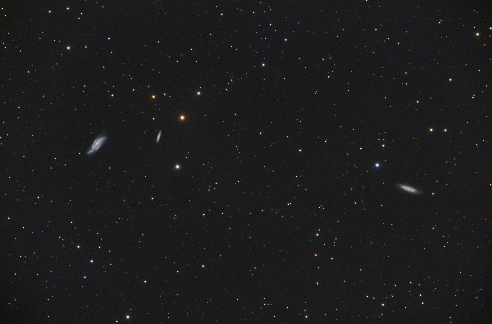 NGC_4088_&_NGC_4100_SIRIL-1-cs5-3-FINAL-4x.jpg