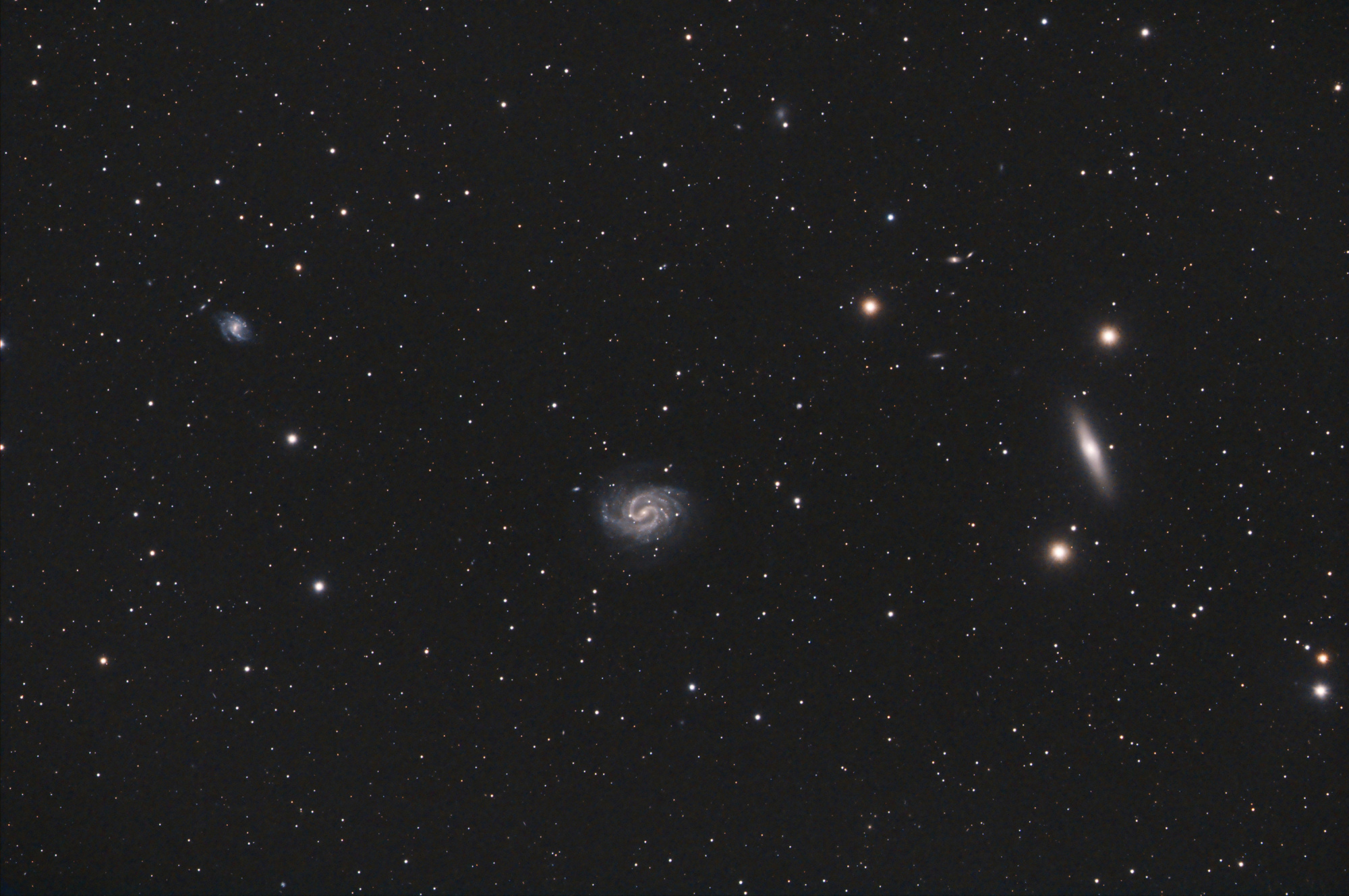 NGC 4535_SIRIL-1-cs5-3-iris-1-FINAL-5-y.jpg