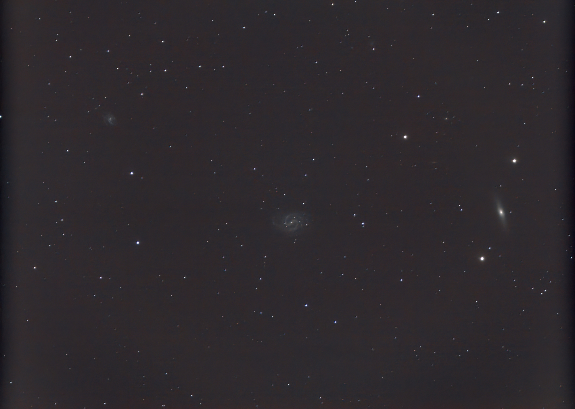 6098e63beee90_NGC4535vierge-.thumb.jpg.aa1033a9b712a711e250ca476115de8d.jpg