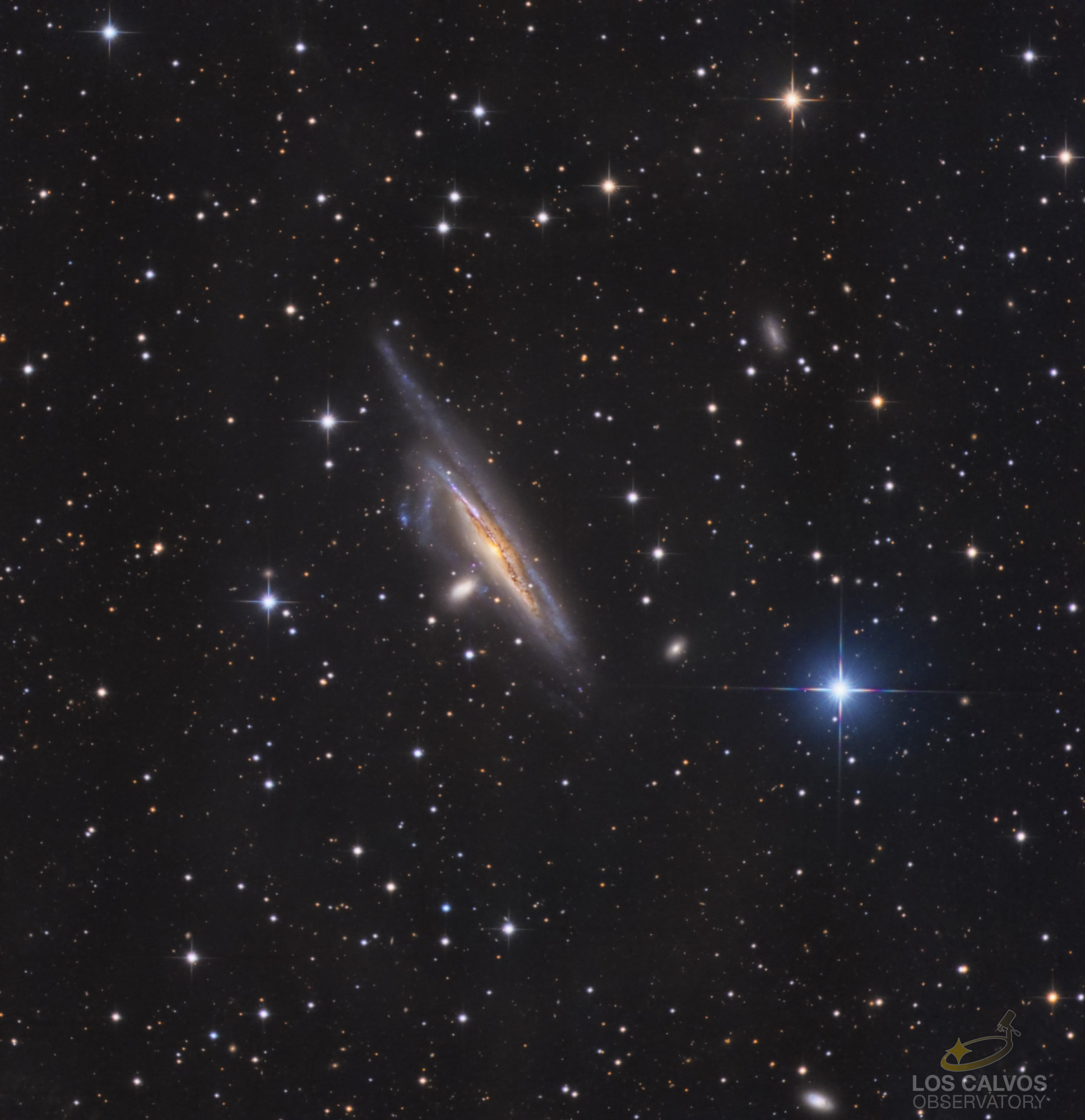 NGC1532_Brute_RGB85100140_MLT100_NLMsk_SNCR copieHDR2v2mixFabio copie_logo.jpg