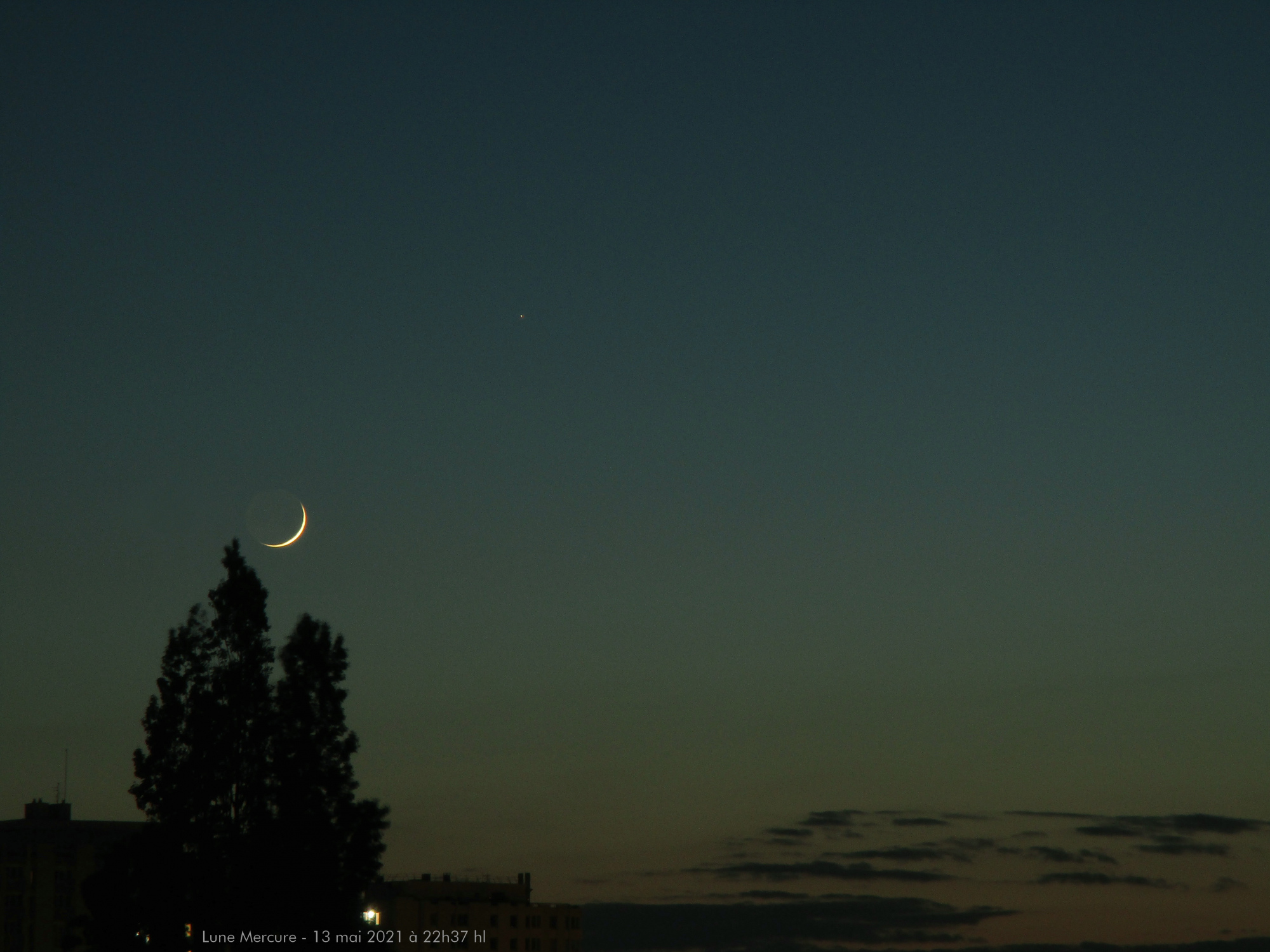 Lune mercure 1352021.jpg