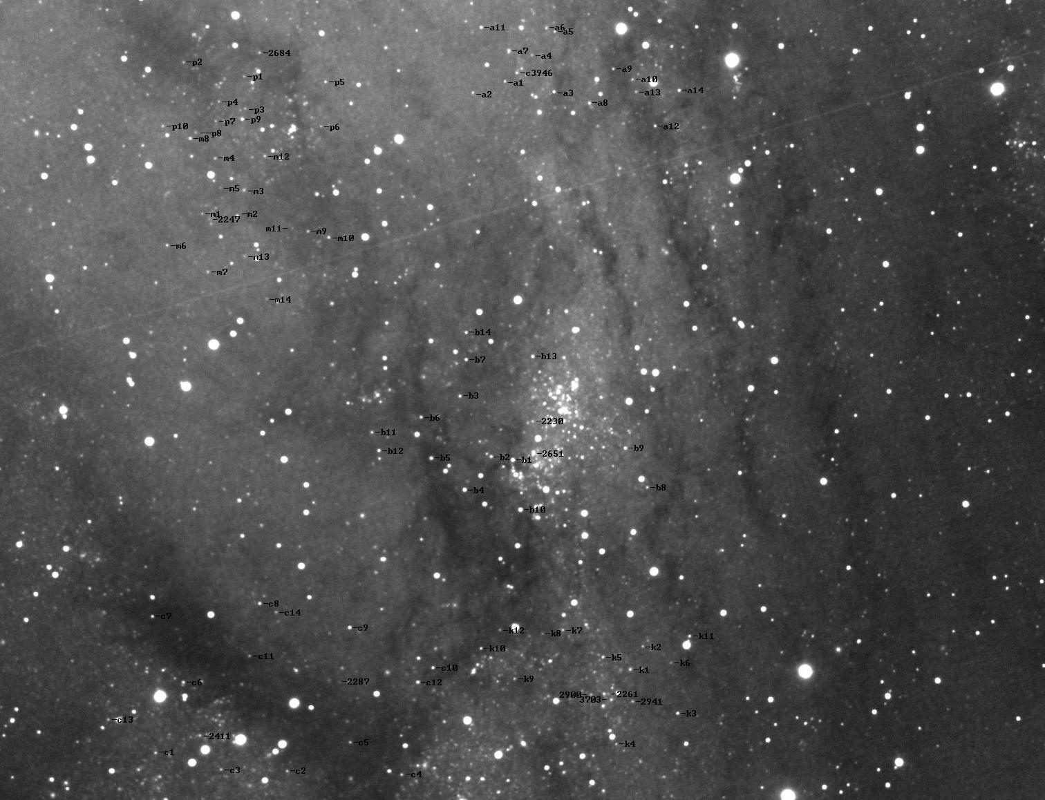 60a250f550a9e_CepheidesdeM31-NGC206.jpg.93a1833c214c56f1c150ea023e835b6c.jpg