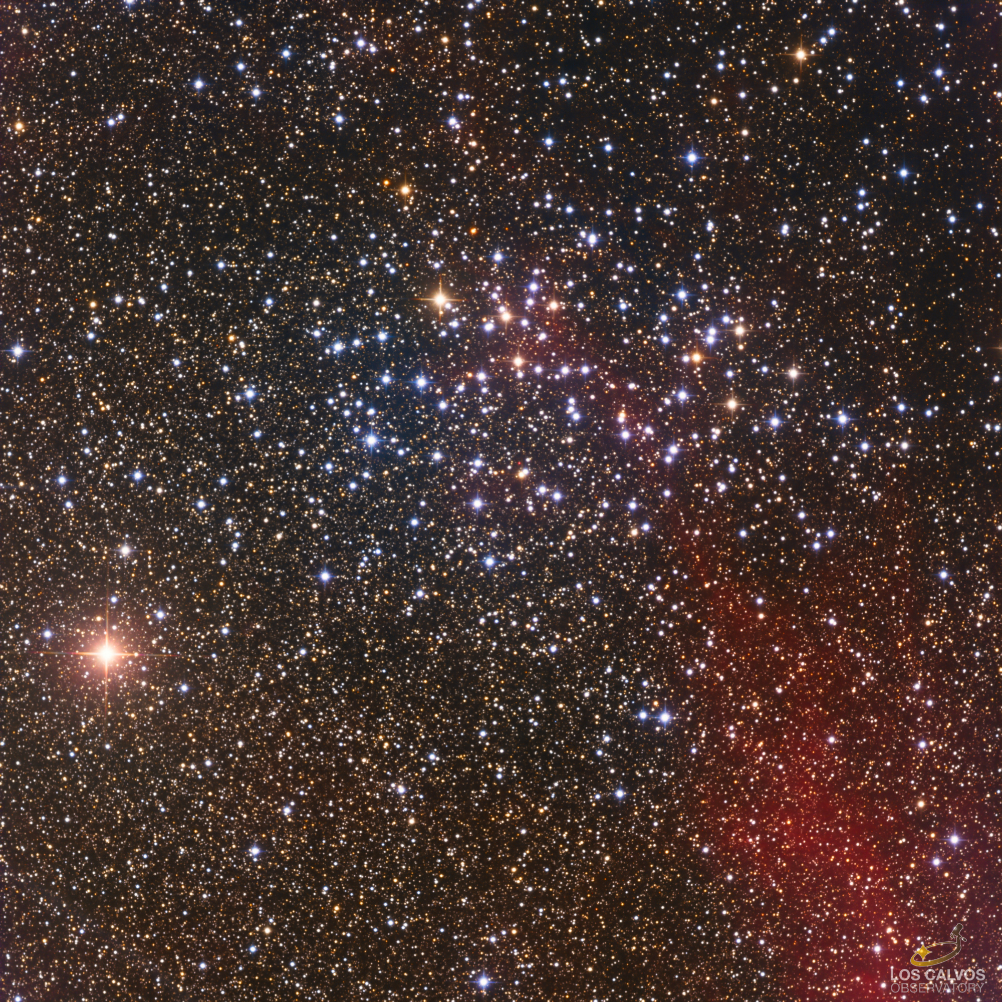 NGC3532-PhotocolG2V_Ha33RGBv2_PSLab_RGB copie_Logo.jpg