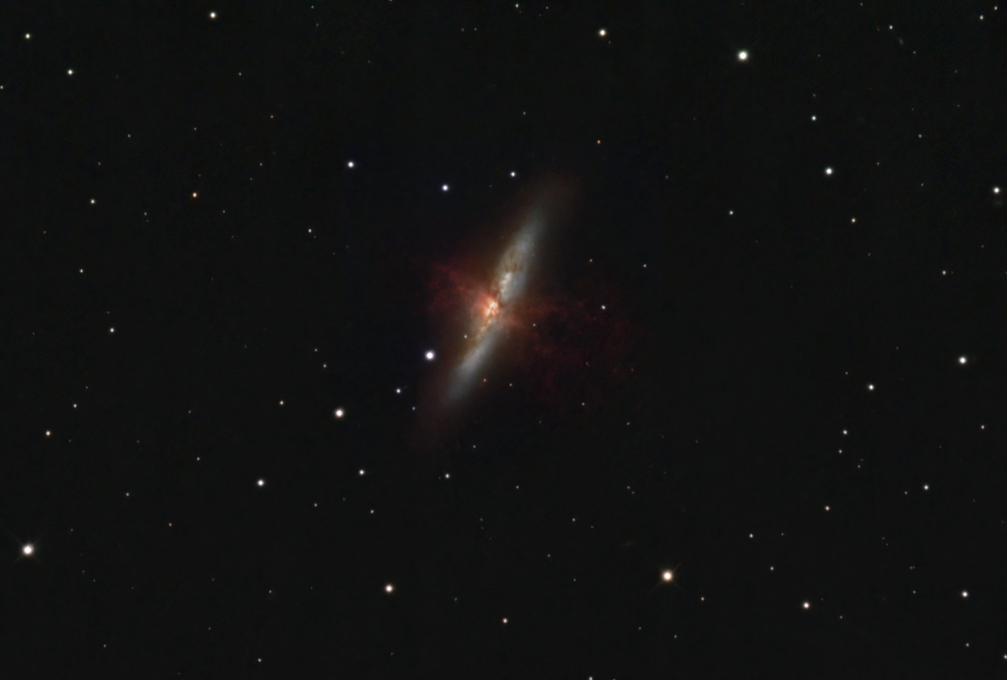 M82 trt.jpg