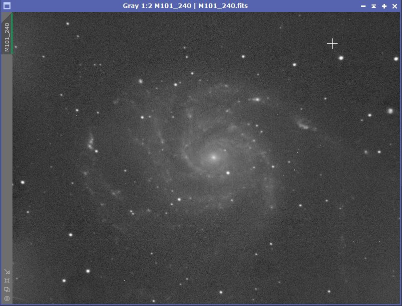 M101.JPG.c2e785297f167f55fa9cc0c0a9f15e3f.JPG