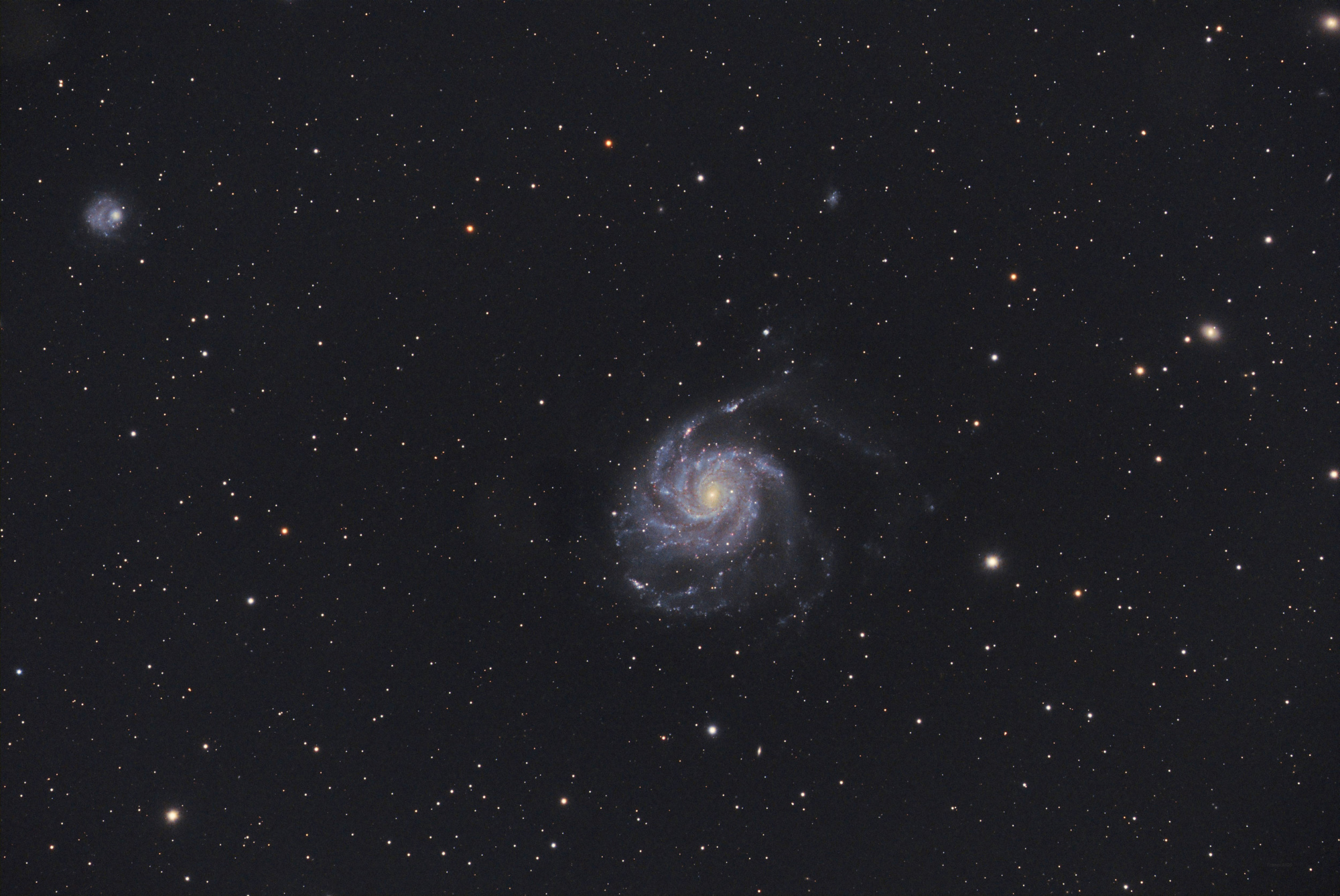 M101_SIRIL-1-cs5-2-FINAL-13.jpg