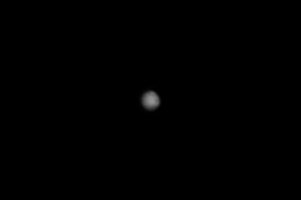 Mars-20210530-03-PSdriz15.jpg.34e85736c35d4776730a98fd65fa0016.jpg
