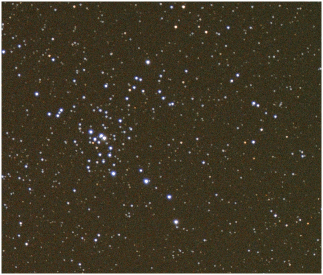 NGC2301gg.jpg
