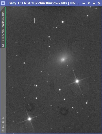 NGC3077.JPG.b0cd0c48de2ccb61160b04b3284d229f.JPG