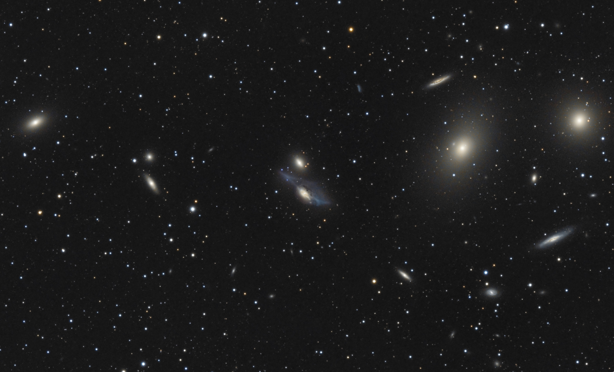NGC4438.thumb.JPG.7f62956643c5f28883714ccd10f11221.JPG