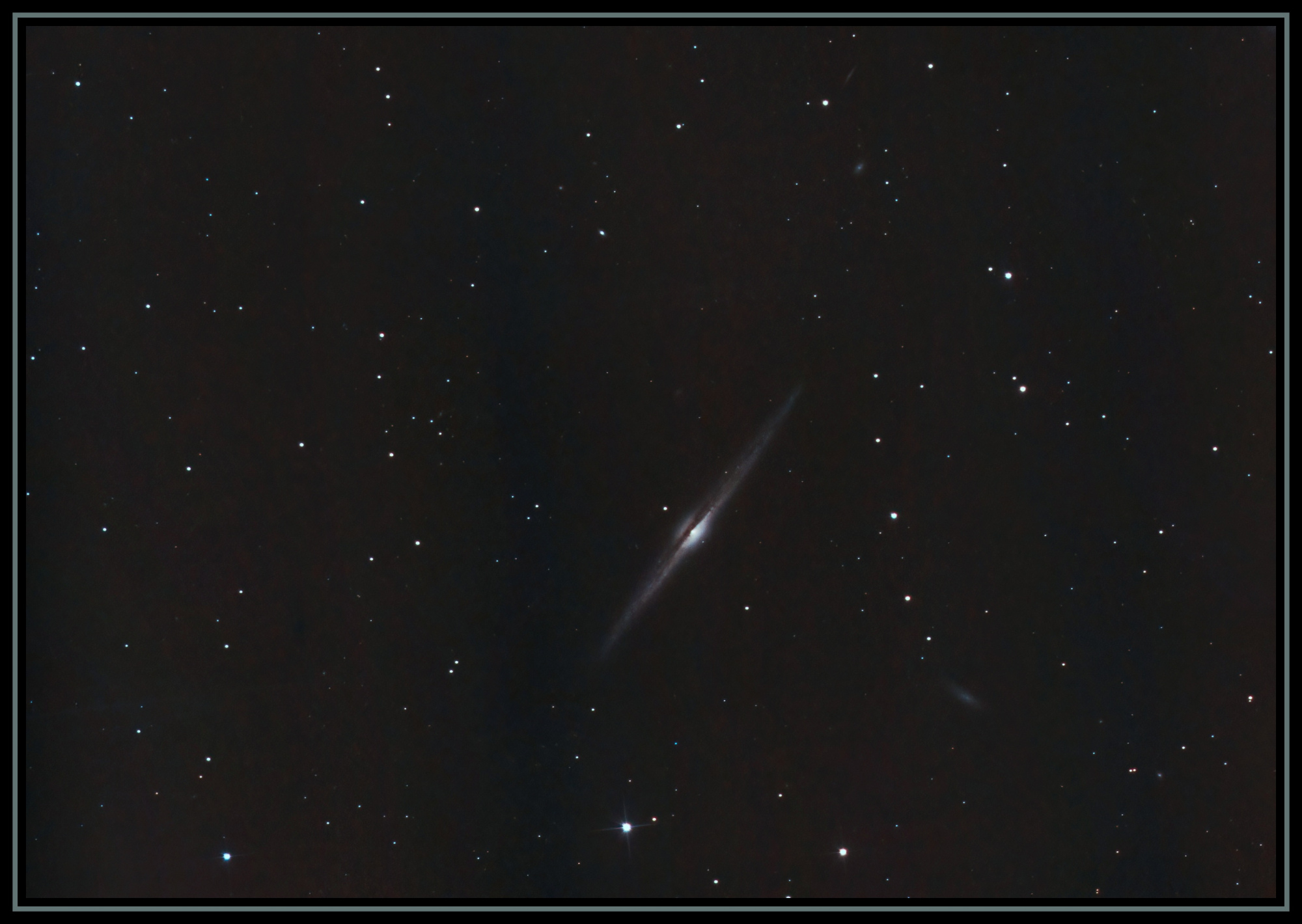 NGC4564-finale.thumb.jpg.dbab895984585c823571ae8e4f5ff354.jpg