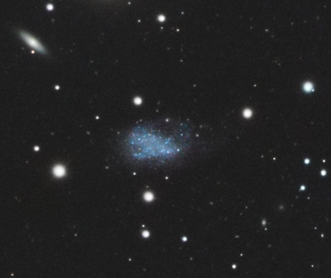 NGC4789.jpg.c605a6161b98de02e5745b83fa4fee02.jpg