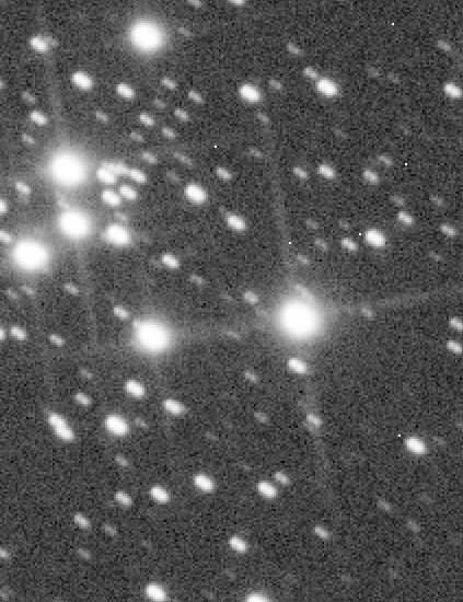 NGC884.JPG.755ca19dd544f2761b95dacdcb97a417.JPG