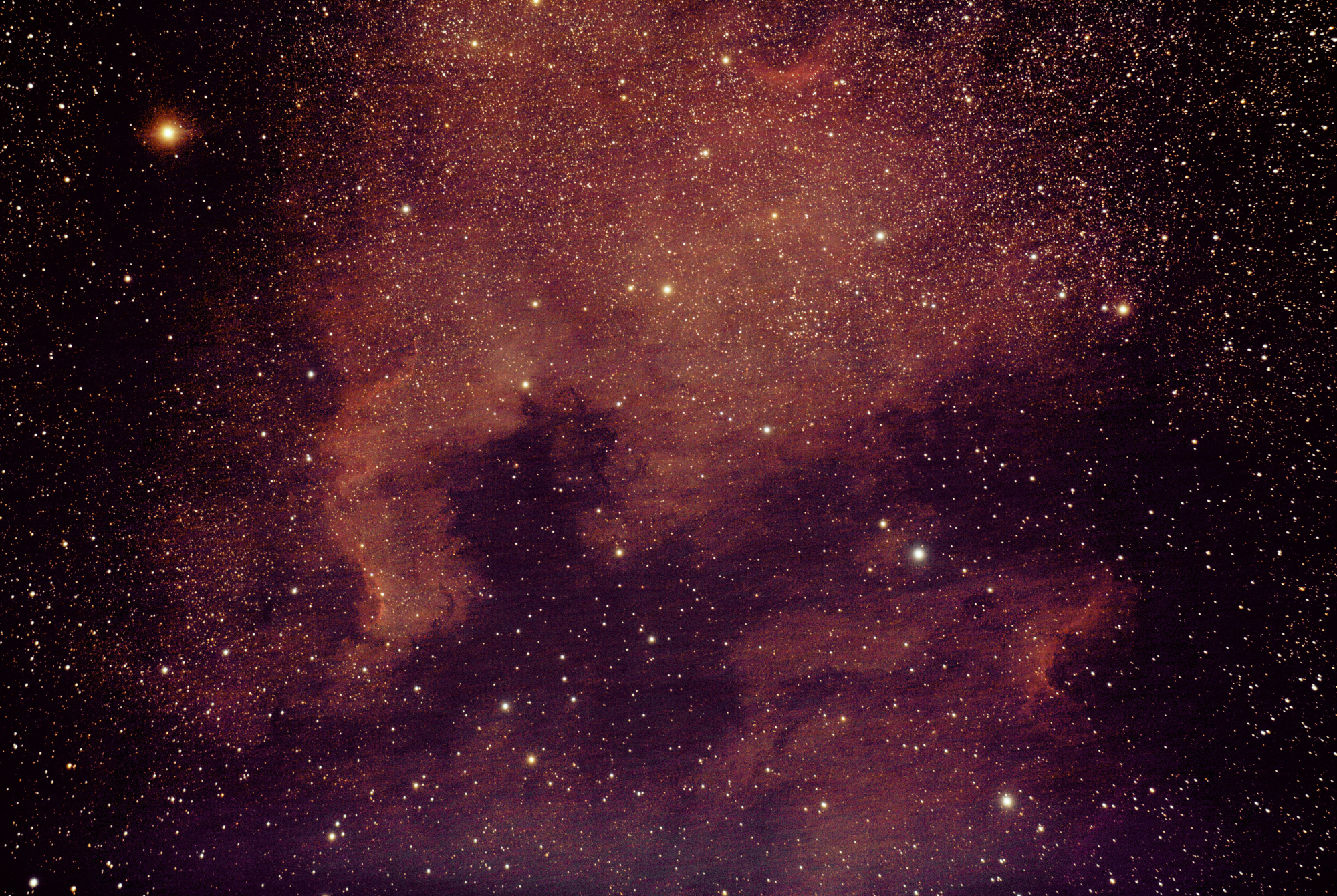 NGC_1499_III_v03.thumb.jpg.51a913edcac813031047b005b3c702b6.jpg