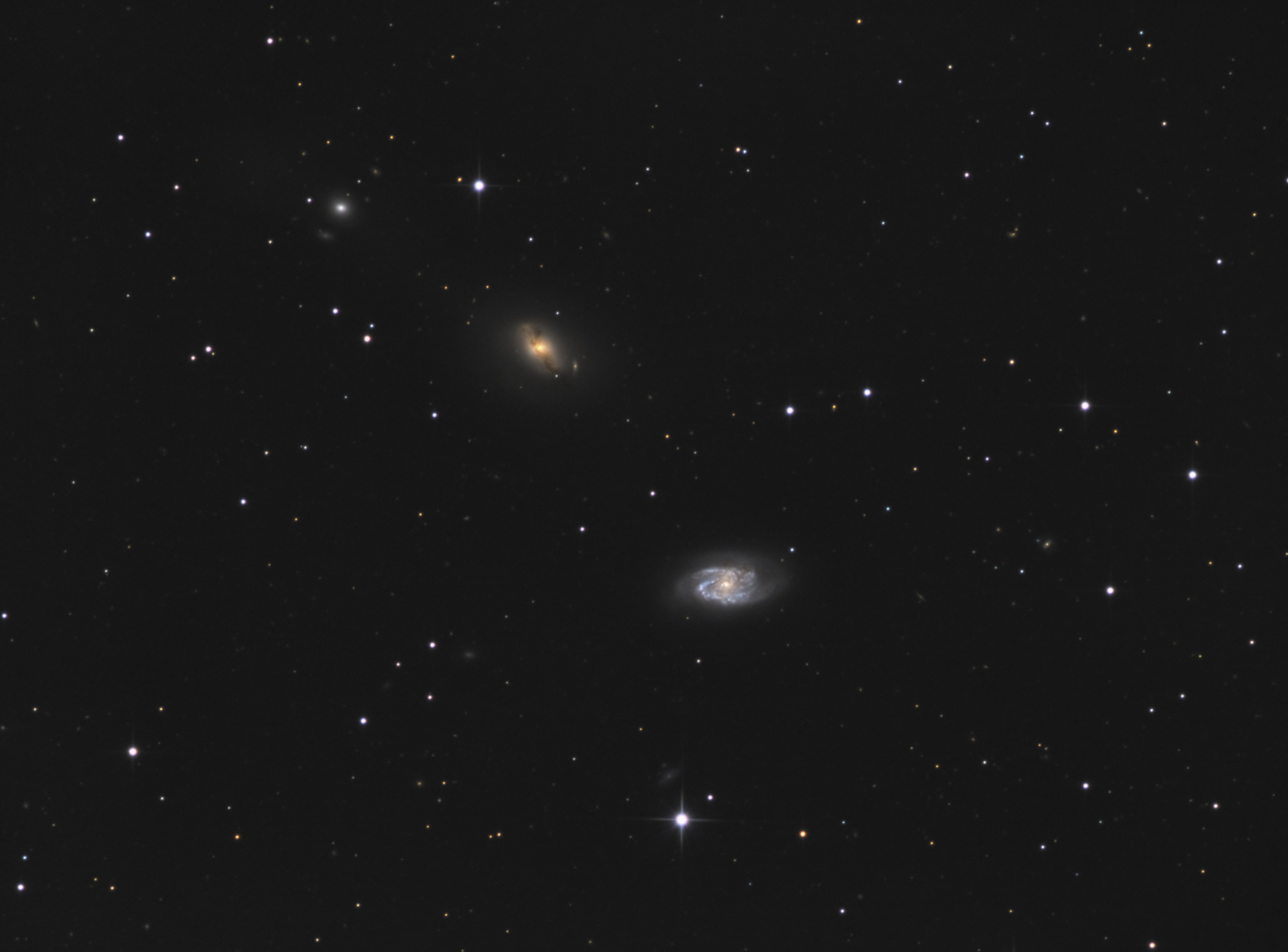 NGC_2964_2968_LRVB_2.thumb.jpg.6512e6a48ddcc72b758e55558531cadc.jpg