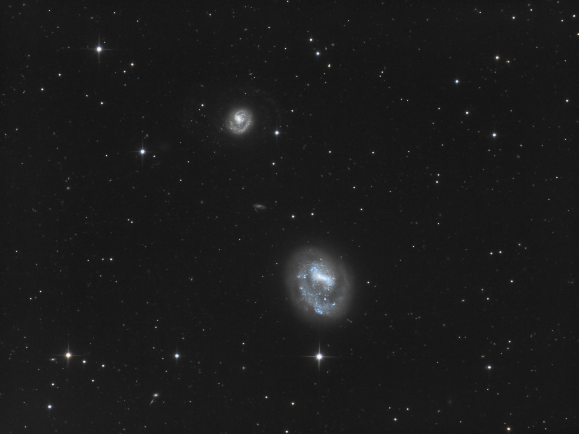 NGC_4618_4625_LRVB.thumb.jpg.1a2cff64fd60c3f504b30baa32607d74.jpg