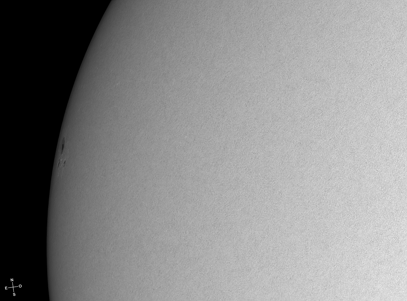 Soleil-20210507_-fo-01-ASm.jpg.d8fce3331b6fa71b486322bb7936e953.jpg