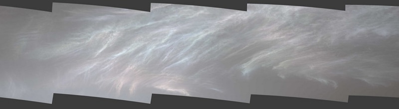curiosity-nuages-mars-2.jpg.69ed7b0e27f8c7834e2a2d153902d18a.jpg