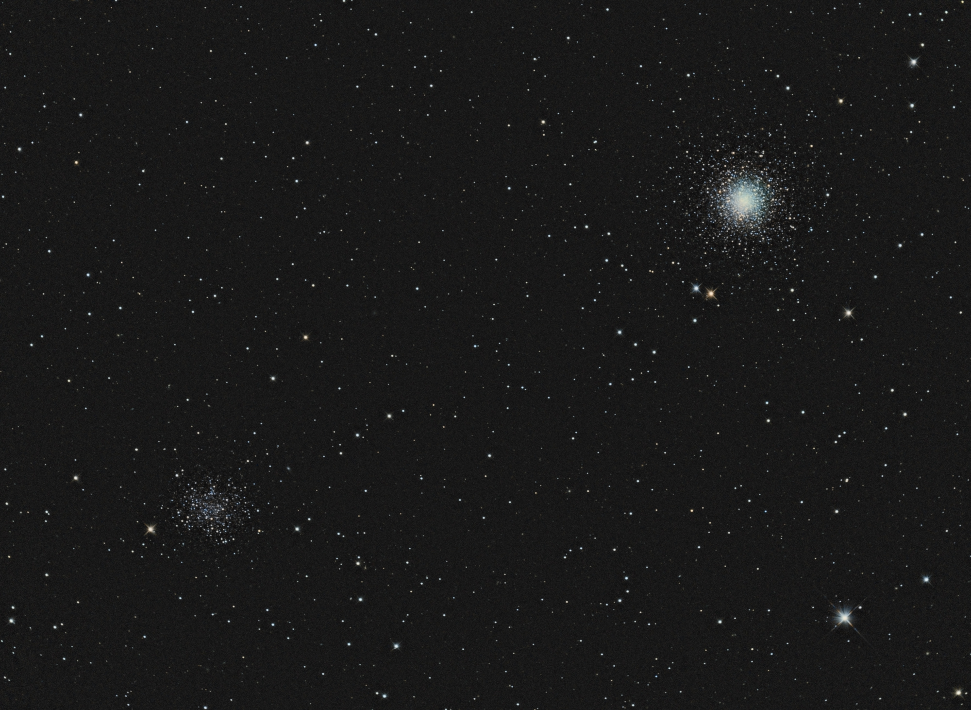 m53_NGC_5053_first.thumb.jpg.3a8942658ba0653abe1ead4b0b1b9861.jpg