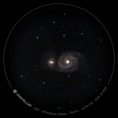 eVscope-M51.png