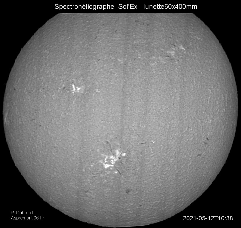 sun-12-05-21surface.jpg.85806fe560b3237661072c3a586771e1.jpg